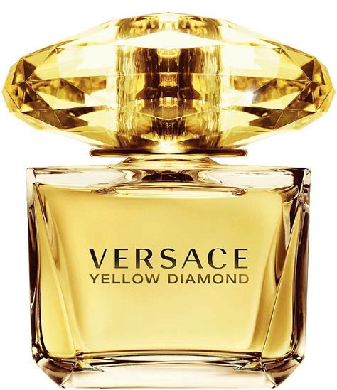 diamonds versace|Versace yellow diamond perfume smell.